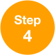 Step4